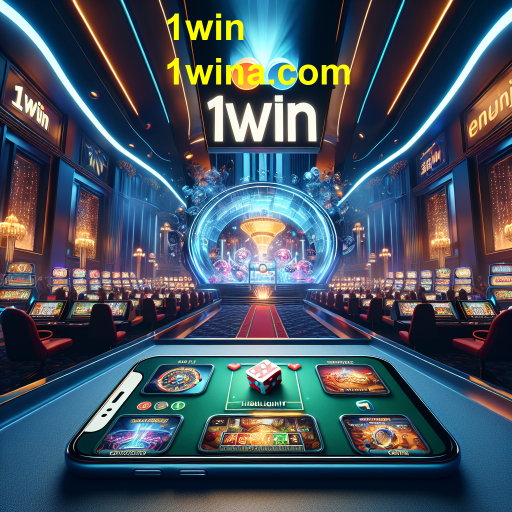 Métodos de Pagamento no 1win: Escolhendo a Melhor Opção para Jogar