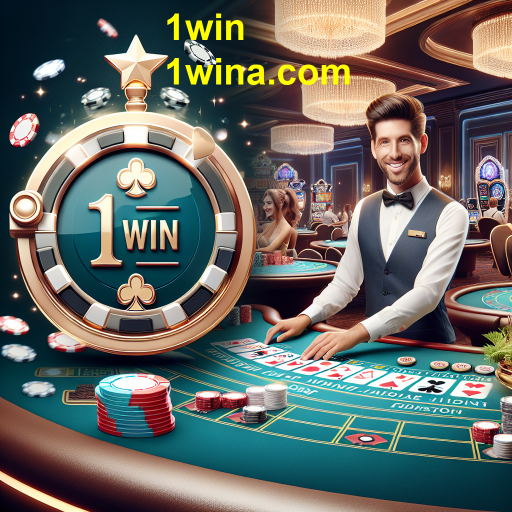 Explorando a Categoria de Suporte no 1win: Jogos que Unem