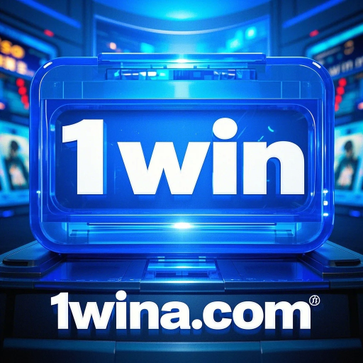 1win